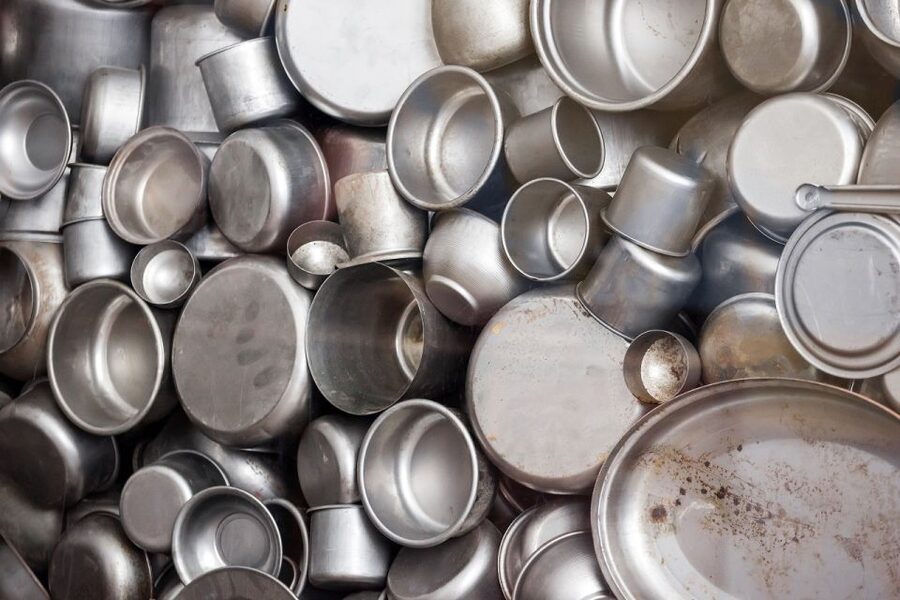 Krakow: Oskar Schindler's Enamel Factory Museum Guided Tour - Price and what you actually get for $50 in 90 minutes