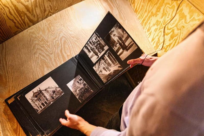 Krakow: Oskar Schindler's Factory Entry Ticket & Guided Tour - Should you book this Schindler’s Factory guided tour?
