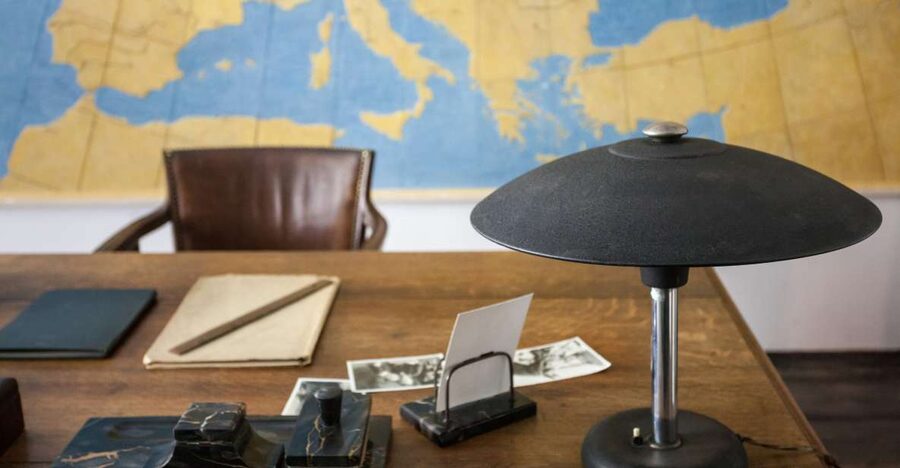 Krakow: Oskar Schindler's Factory Skip-The-Line Ticket - Getting Your Ticket by Email or WhatsApp (Not a Voucher)