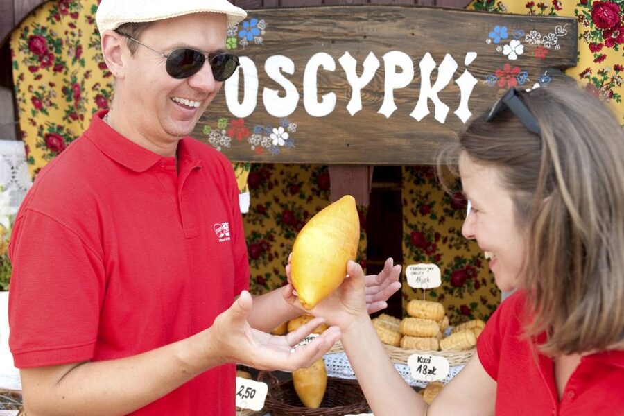 Krakow: Pierogi Home Cooking Class - Practical Tips So You Get the Most From the Day