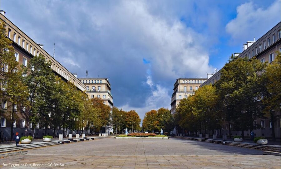 Krakow: Private Nowa Huta Adventure Tour in Communist Cars - Should you book the Krakow Nowa Huta Communism Cars tour?