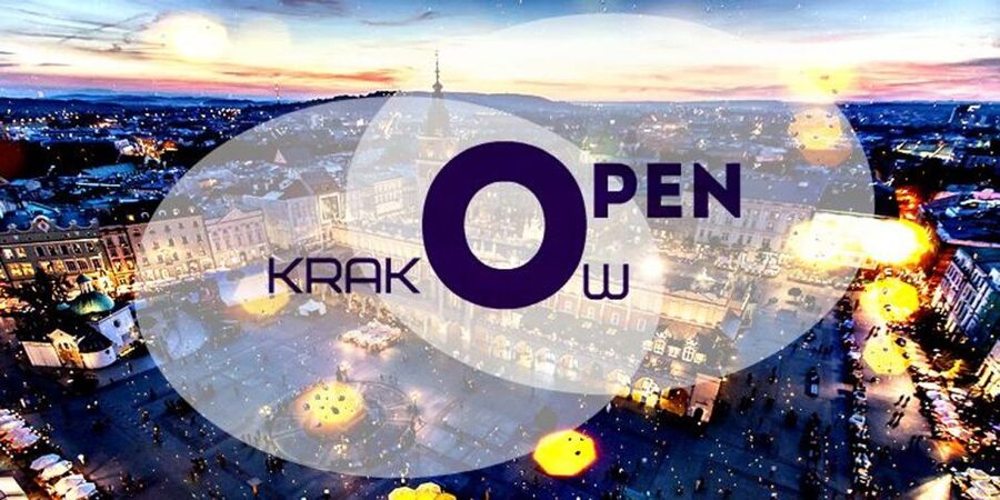 Krakow: Private Sightseeing Tour by Electric Car - Electric-car sightseeing in Krakow, less walking, sharper looking