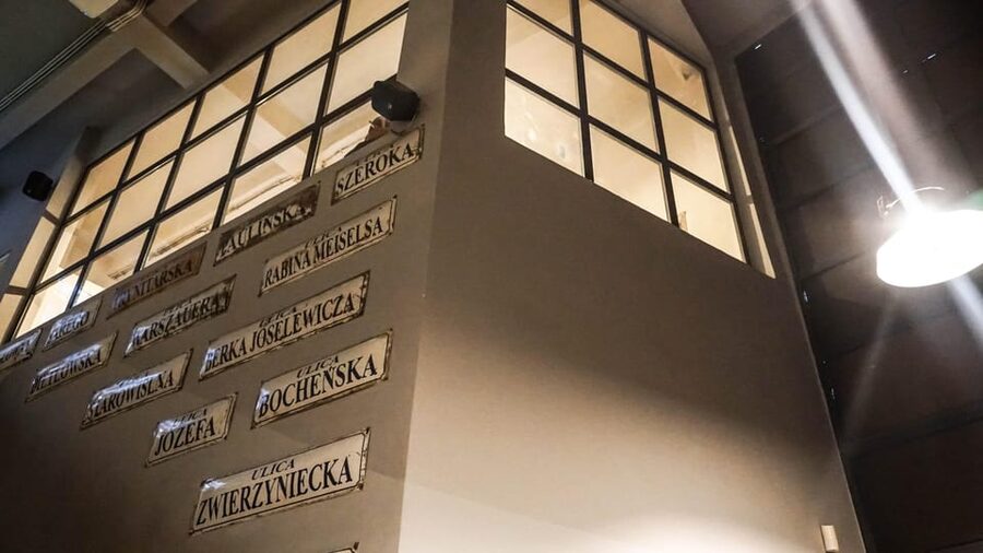 Krakow: Schindler's Factory Entry Ticket (Optional Guide) - What this experience includes, and what it doesn’t