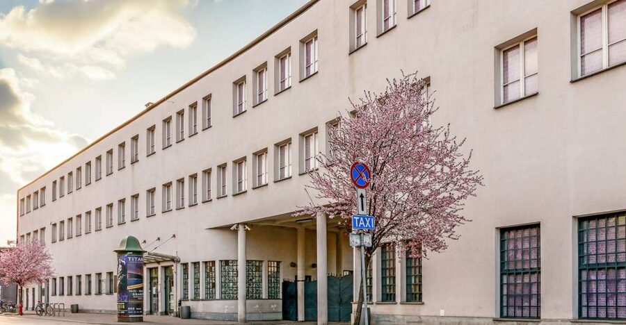 Krakow: Schindler's Factory Guided Tour - Key things to know before you go