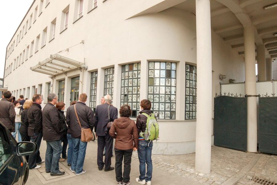 Krakow: Schindler's Factory Guided Tour with Entry Ticket - Should you book Schindler’s Factory with a guided entry ticket?
