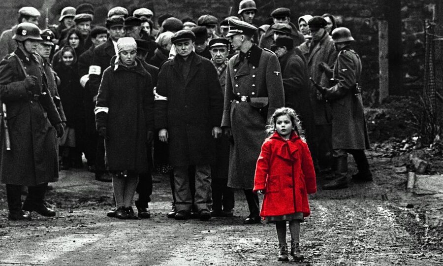 Krakow: Schindler's Factory Museum Guided Tour - A WWII Timeline That Works in 1.5 Hours