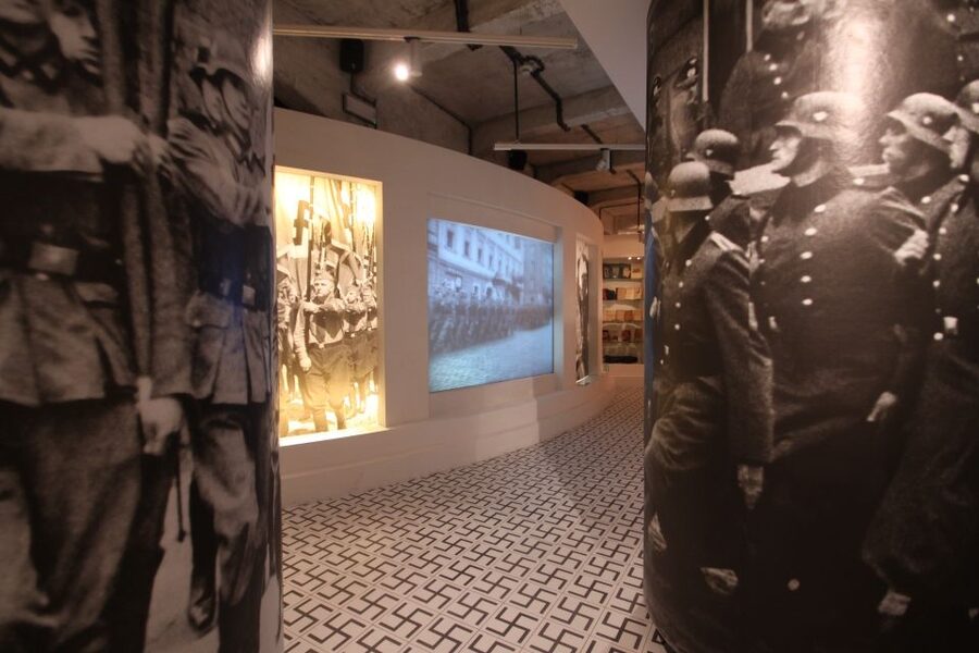 Krakow: Schindler's Factory Museum Guided Tour - Should You Book This Schindler’s Factory Guided Tour?