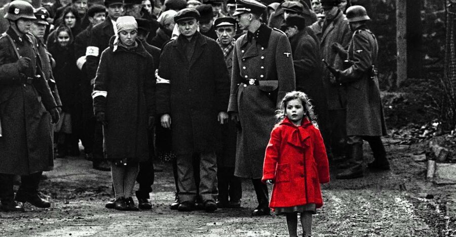 Krakow: Schindler's Factory Museum Guided Tour - FAQ