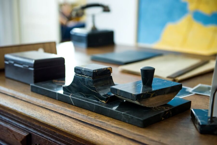 Krakow: Schindler's Factory Skip-the-Line Ticket - Key Highlights at a Glance