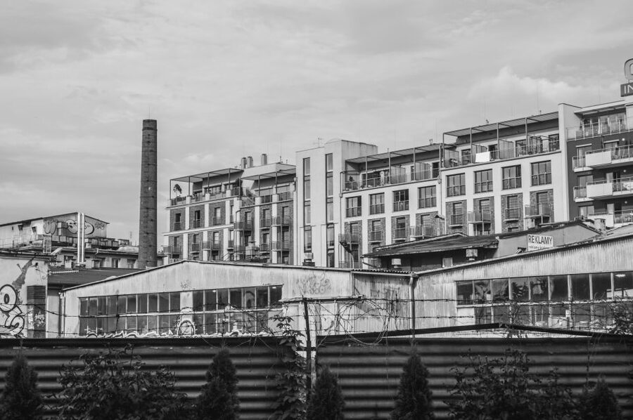 Krakow: Schindler's Factory Skip-the-Line Ticket - Practical Stuff You’ll Appreciate Day Of