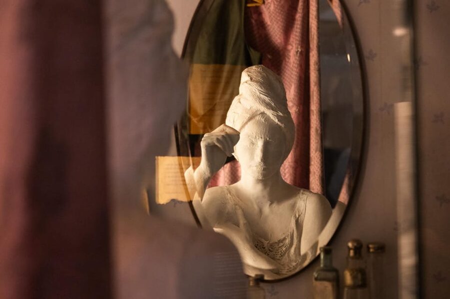 Krakow: Schindler's Factory Ticket with Guided Tour Option - Who This Tour Is Best For in Krakow