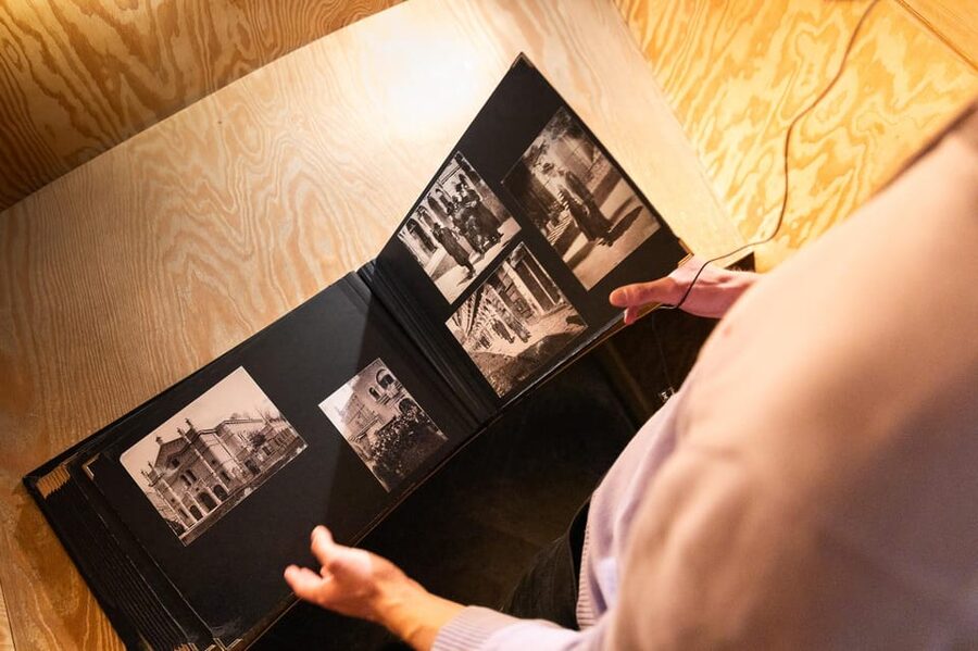 Krakow: Schindler's Factory Ticket with Guided Tour Option - Optional Audio Headphones, and When They Help