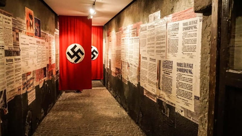 Krakow: Schindler's Factory Tour and Entrance Ticket - Key highlights to look for
