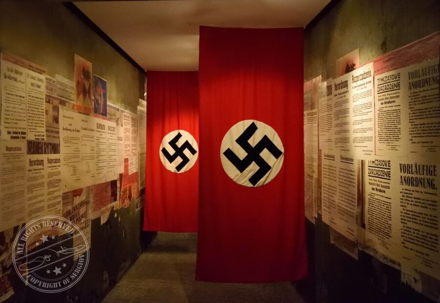 Krakow: Schindler’s Factory Tour & Skip-the-Line Entry - The 90-minute plan: where the tour takes you and why each stop matters