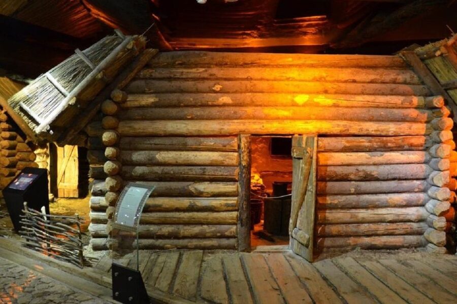 Krakow: Skip the Line Underground Museum Private Guided Tour - Price and value: what $123 buys you (and when it is worth it)
