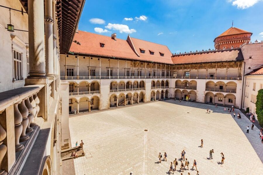 Krakow: Skip the Line Wawel Castle & Cathedral Private Tour - Price and value: is $166 per person worth it?