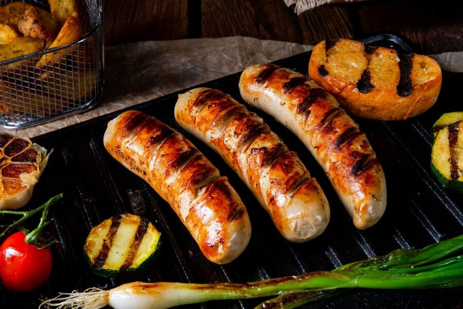 Krakow: Traditional Food Tour - Price and value: what $162 buys you