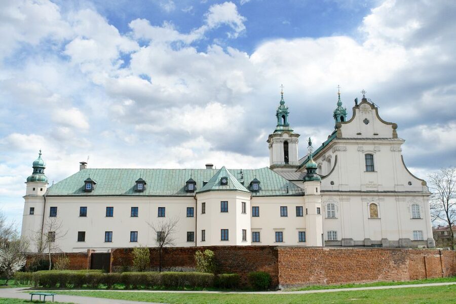 Krakow: Vistula River Cruise with Historical Views - Price and Value: Is $22 a Fair Trade for One Hour?