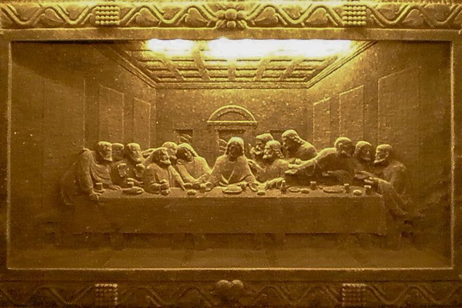 Krakow: Wieliczka Salt Mine Guided Tour - Getting From Krakow To Wieliczka With Minimal Headaches
