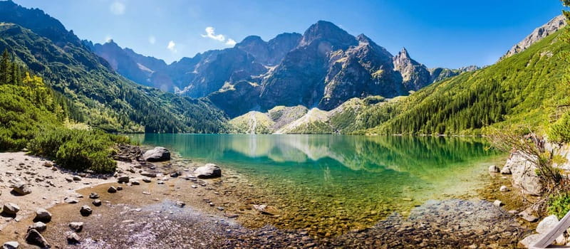Krakow: Zakopane Cable Car, Spirits, Tasting & Thermal Baths - Chochołowska Thermal Baths: your 3-hour reset button