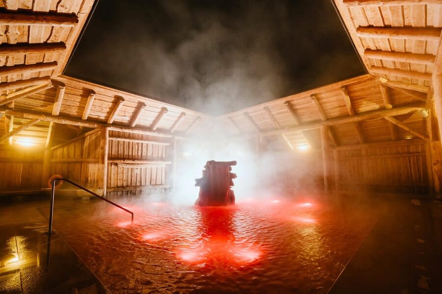 Krakow: Zakopane Cable Car, Vodka, Cheese & Hot Springs Tour - Getting There: Pickup, Timing, and Winter Reality