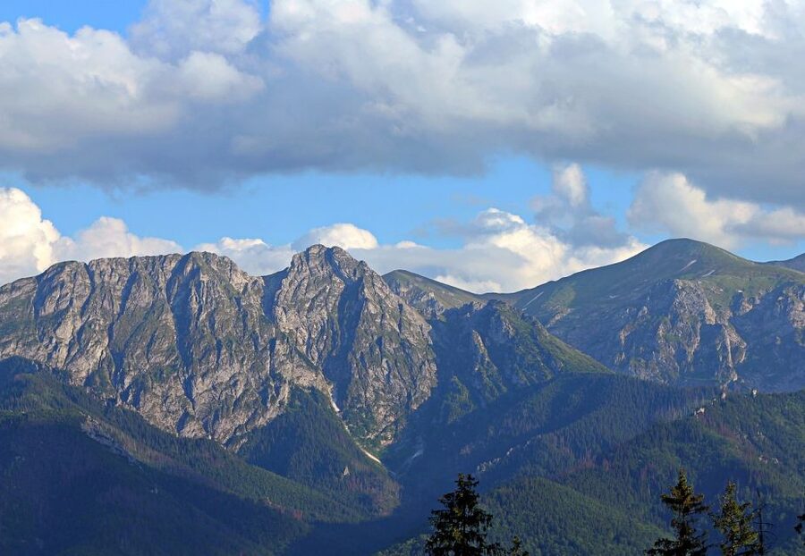 Krakow: Zakopane, Funicular, Cheese, and Highland Day Trip - Guides, Timing, and the Small Stuff That Makes a Big Difference