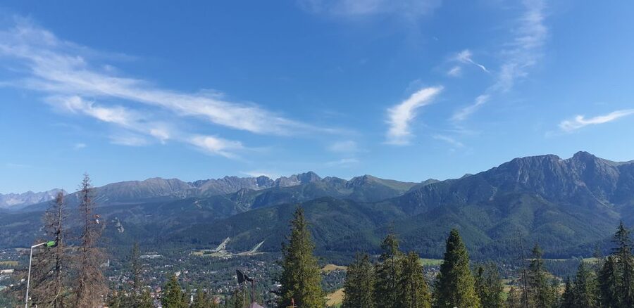 Krakow: Zakopane, Gubałówka & Thermal Baths – Full-Day Tour - Price and Value: Is Around $26 Actually a Good Deal?