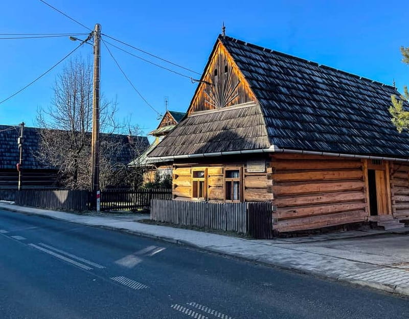 Krakow: Zakopane, Quad & Thermal Baths Tour w/ Pickup Option - Who This Trip Fits Best