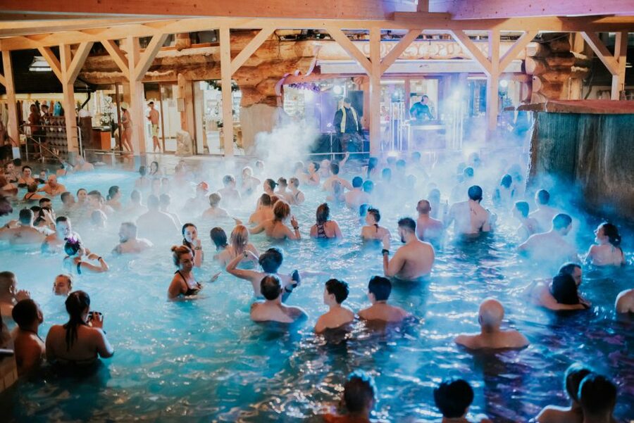 Kraków: Zakopane Tour, Thermal Pools & Hotel Pickup Options - Price and Value: Why $52 Can Work for the Right Traveler