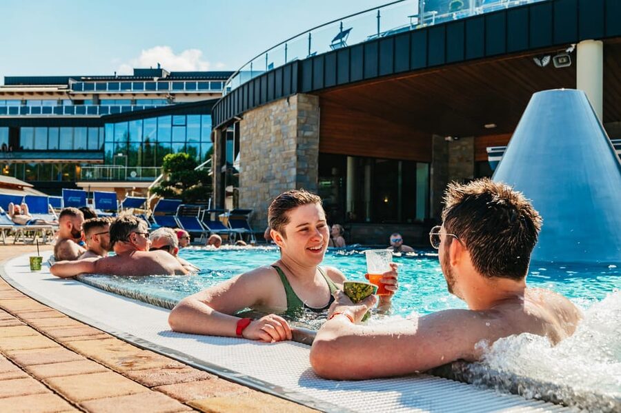 Krakow: Zakopane Tour with Thermal Baths, Cable Car & Pickup - Price and value, why $51 feels fair for this mix