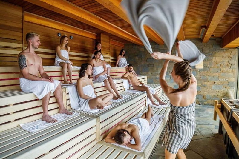 Krakow: Zakopane Trip with Thermal Pools & Hotel Pick-up - My Booking Advice: Should You Take This Zakopane Trip?