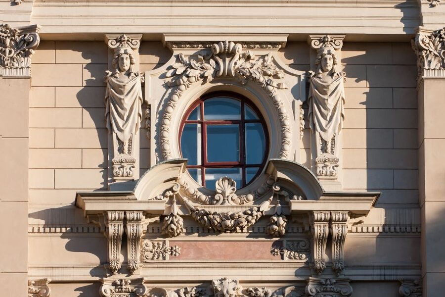 Lodz: Private City Walking Tour - Price, timing, and logistics you should plan for
