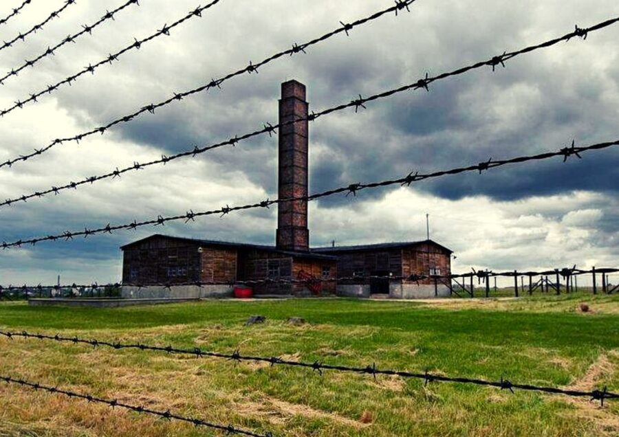 Lublin & Majdanek Small-Group Tour from Warsaw with Lunch - Majdanek State Museum: understanding a camp near real life
