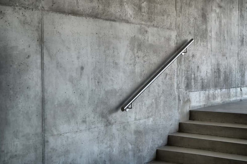 MOCAK: Museum of Contemporary Art in Krakow - MOCAK in Krakow: a contemporary museum with Schindler factory context