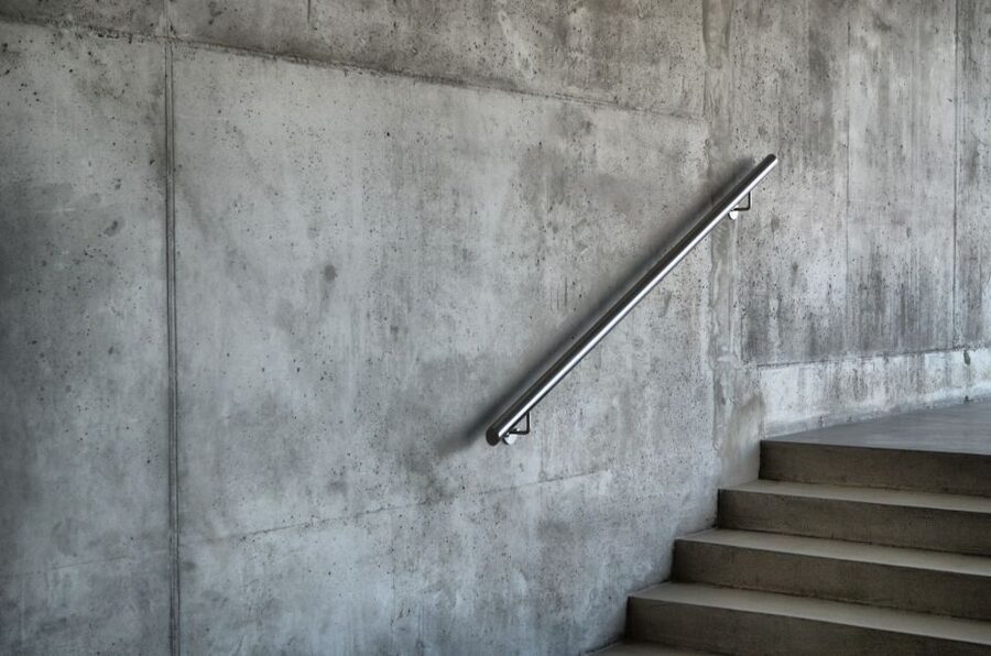 MOCAK: Museum of Contemporary Art in Krakow - The museum café: a simple break that keeps your energy up