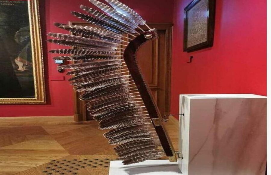 Museo Czartoryski: Visita in italiano e salta la fila - When Should You Book: 10:15, 12:15, or 2:15?