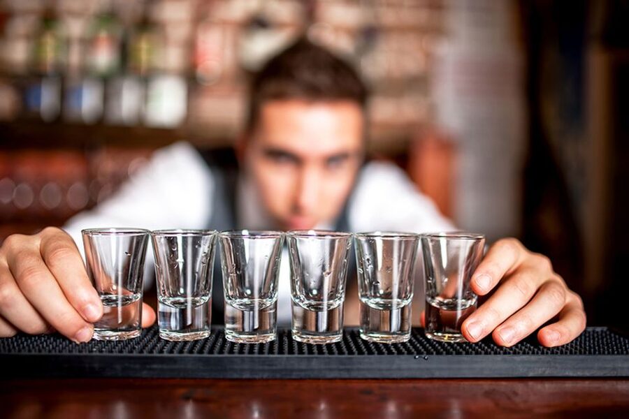 Polish Vodka Tasting Warsaw - Key Things You’ll Notice at This Warsaw Vodka Tasting