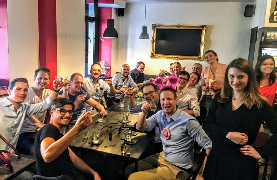 Polish Vodka Tasting Warsaw - Price and Value: Is $77 Worth It in Warsaw?