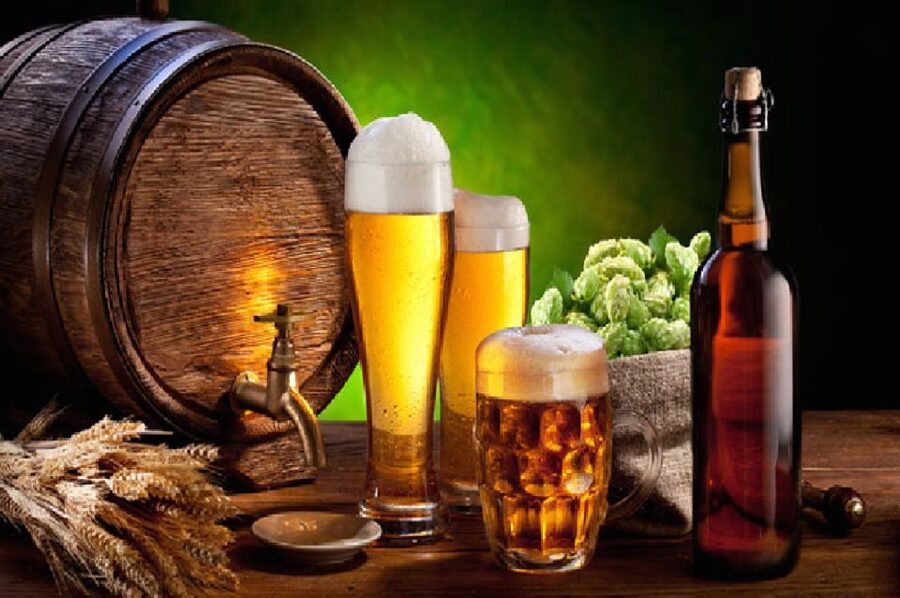 Poznan: City and Brewery Private Walking Tour with Beer - Key takeaways before you go