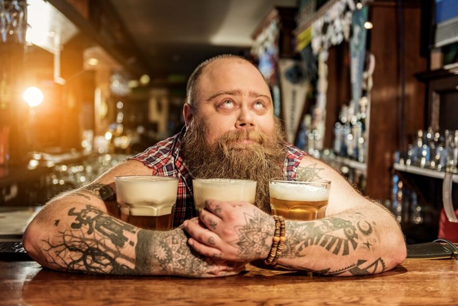 Poznan: Private Polish Beer Tasting Tour - Price and value: is $173 worth it?