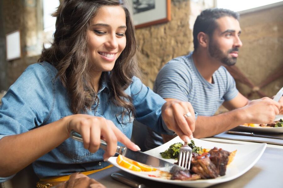 Poznan: Private Traditional Polish Food Tour - Timing and meals: the one etiquette rule you should actually follow