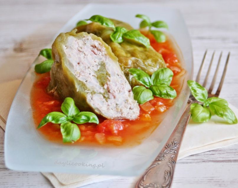 Poznan: Private Traditional Polish Food Tour - Price and value: why this costs more than a casual bite