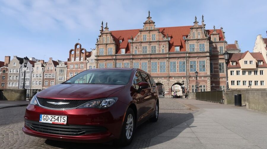 Private 3 City Tour - Gdansk, Sopot & Gdynia - Value and price: $335 per person, is it worth it?