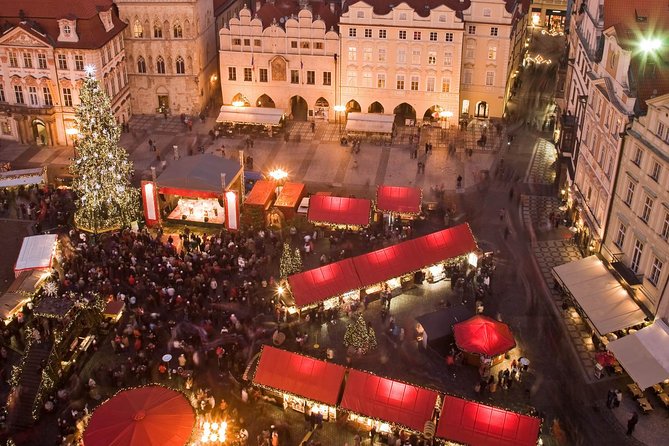 Private guide-driver & car services in Poland & Central Europe - The 250 km Included Limit, and How to Plan Around It