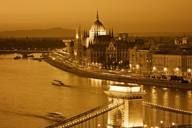 Private guide-driver & car services in Poland & Central Europe - Price and Value for a Group of Up to 3, Not a Per-Person Ticket