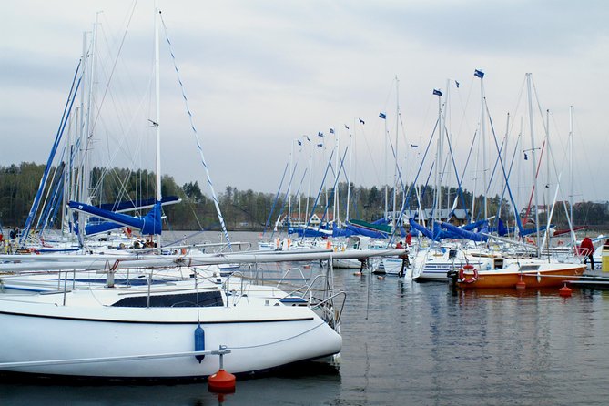 Private guide-driver & van services in Poland & Central Europe - Transfers With Smart Breaks, Stops, and Real Flexibility