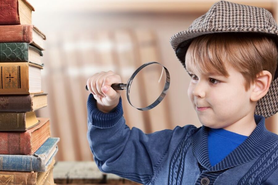 Private Tour of Gdansk Old Town for Kids and Families - The 4-hour option turns maritime history into play