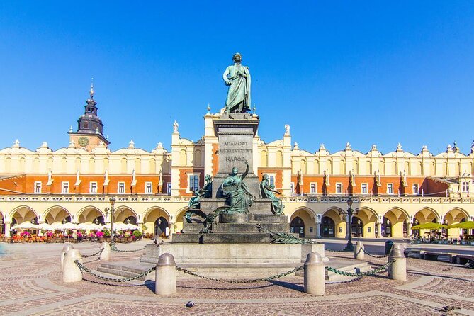 Pub Crawl Krawl Through Krakow - Key Points If You Want the Quick Decision