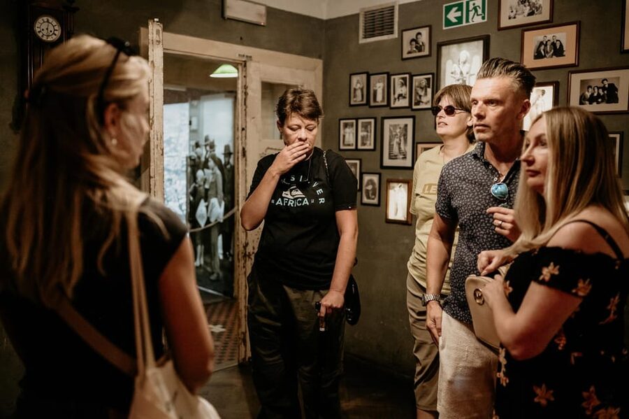 Schindler's Factory Museum in Krakow - Guided Tour - Should you book Schindler’s Factory in Kraków?