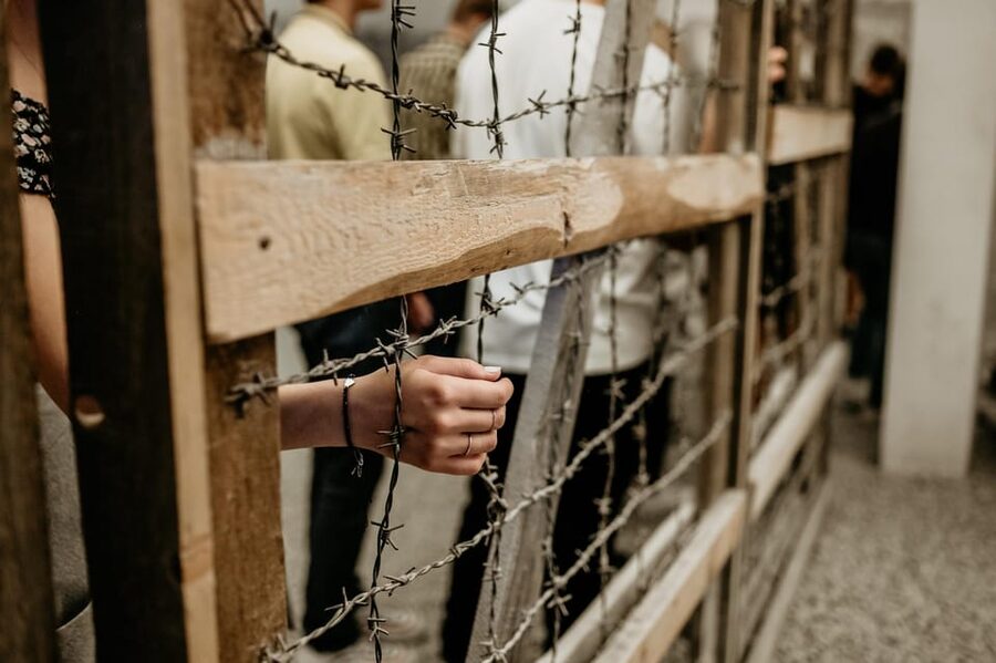 Schindler's Factory Museum in Krakow - Guided Tour - Oskar Schindler and the factory story, connected to real choices